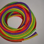 Poly Rope (1)