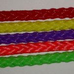 Poly Rope (3)