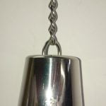 Small Pipe Bell (1) (Medium)