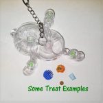Space Circles – Treat Examples (1)