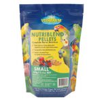 nutriblend_small_350g