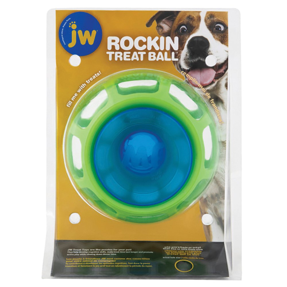 https://www.animalenrichmentaustralia.com/wp-content/uploads/2017/05/JW-Rockin-Treat-Ball-in-pack.jpg