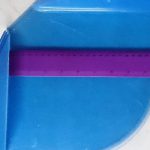 Acrylic Corner Shelf – measurements (1) (Medium)