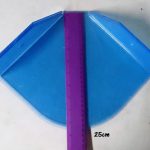Acrylic Corner Shelf – measurements (3) (Medium)