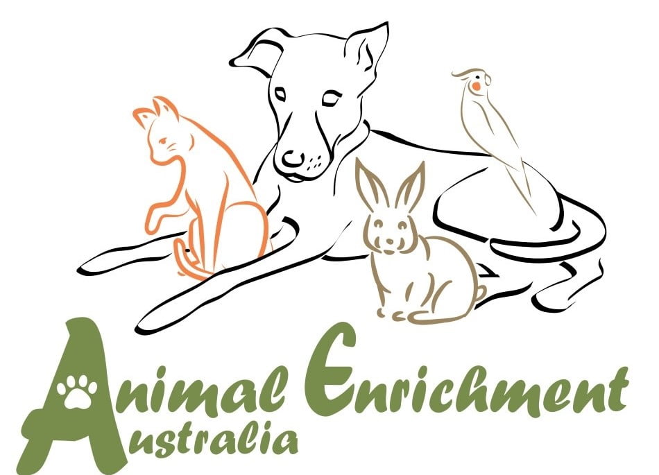 Animal Enrichment Australia