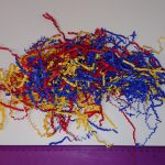 Shredded Crinkly Paper – Baby and Royal (3)