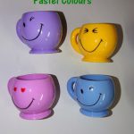 Smiley Cups (1)