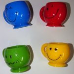 Smiley Cups (2)