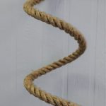 275×2.5cm sisal boing (2)