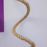 120×1.6cm Sisal Boing (1)