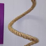 137×1.6cm sisal boing (1)