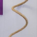 180×1.6cm sisal boing (2)