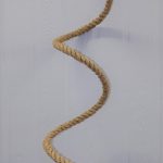 180×1.6cm sisal boing (4)