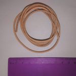 3mm Leather Cord (3)