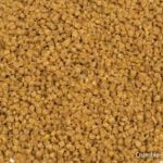 RB Crumble Pellet