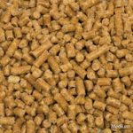 RB Medium Pellet