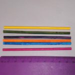 2020 small paper sticks (2)