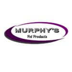 Murphy’s Logo 600