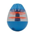 Scream Tip and Roll – Blue Orange