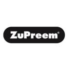 ZuPreem 600