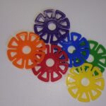 2.5 inch plastic wheels (1)