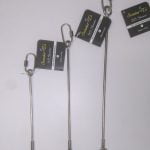 Scooter Z’s Skewer 3 sizes (1)