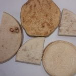 5 Various Yucca Slices (1)