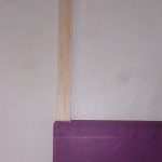 Balsa Munch Sticks (2)