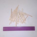 Balsa Munch Sticks (4)