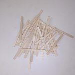 Balsa Munch Sticks (5)