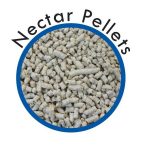 VF Lori Nectar Pellets