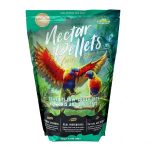 VF Lori Nectar Pellets (bag)