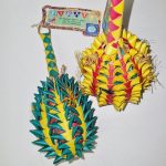 PP Lrg Pineapples (1)