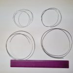 All 4 Wire Sizes (1)