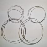 All 4 Wire Sizes (3)