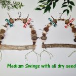 2 dry medium swings (2)