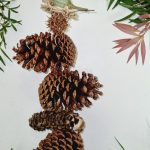 Fresh Large Pinecone Paradise (2)