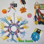 Scribble Base Bundle (1-1)