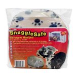 Snuggle Safe (main) (1)