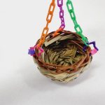 Hanging Basket (5)