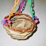 Hanging Basket (7)
