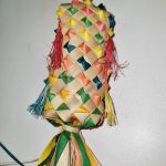 PP Med Colourful Pinata (2)