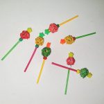 Xmas Lollipops (2)