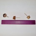 Mushroom Sticks (4)
