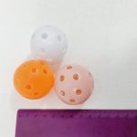 Wiffle Balls 3 colours (2)